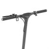 Электросамокат HIPER Triumph X101Space Gray