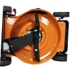 Газонокосилка бензиновая SKIPER GW512S