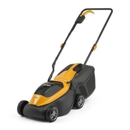 Газонокосилка аккумуляторная Stiga Voltage 60 Combi 43 MAE
