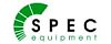 Spec