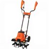 КУЛЬТИВАТОР ЭЛЕКТРИЧЕСКИЙ SKIPER ET5000