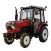 Минитрактор Storm-Branson SB-30.5 (4x4)