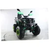 Квадроцикл ATV Storm 200 All Road