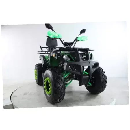 Квадроцикл ATV Storm 200 All Road