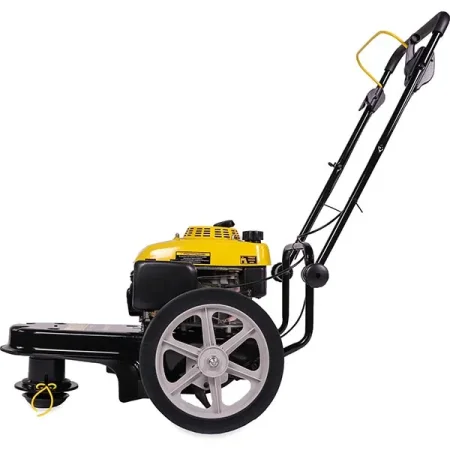 Газонокосилка CHAMPION LMH5640