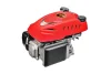 Двигатель RATO RV 170L