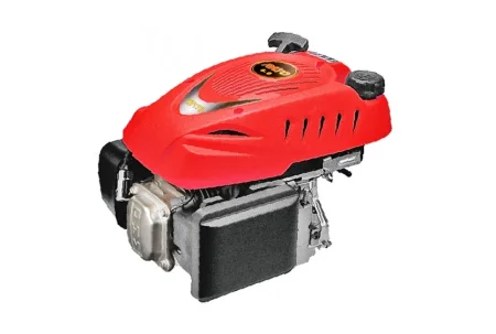 Двигатель RATO RV 170L