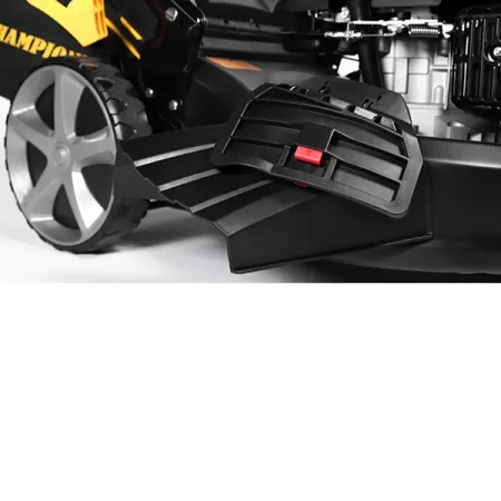 Газонокосилка CHAMPION  LMZ5130/1