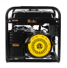 Генератор бензиновый Huter DY6500L