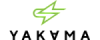 Yakima Yakima