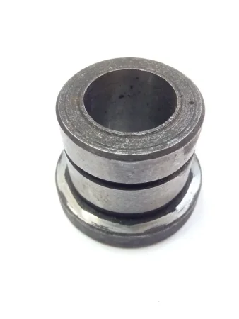 Втулка 082-1701031-Б