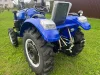 Минитрактор Storm-Branson SB-30.4 (4x4) Executive