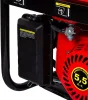 Генератор бензиновый DDE G220
