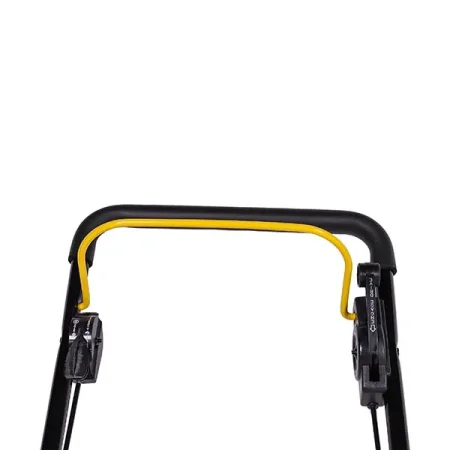 Газонокосилка CHAMPION LMH5640