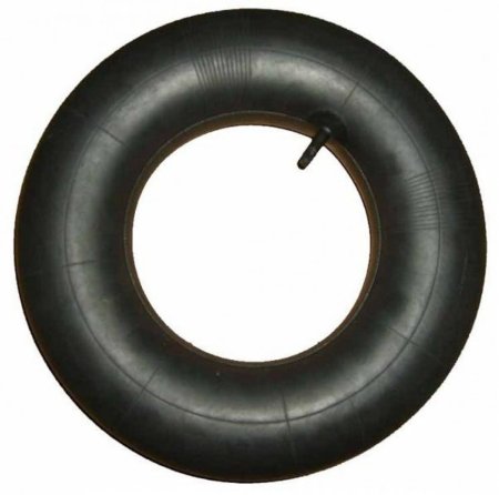Камера 4.00-10
