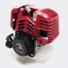 Двигатель Lifan 139F-2(GX35) Двигатель Lifan 139F-2(GX35)