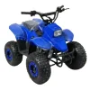 Квадроцикл детский Storm Robo 110 одна передача