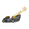 Газонокосилка Stiga Collector 48 S Газонокосилка Stiga Collector 48 S