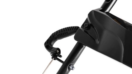 Газонокосилка CHAMPION LM4215