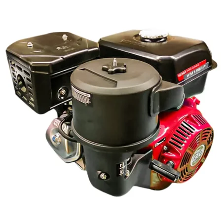 Двигатель бензиновый Weima WM188F (WM188F/P) 13 л.с.