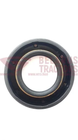 Манжета 2.2-30х52 ГОСТ 8752-79 942105