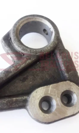 Рычаг 05-4216011