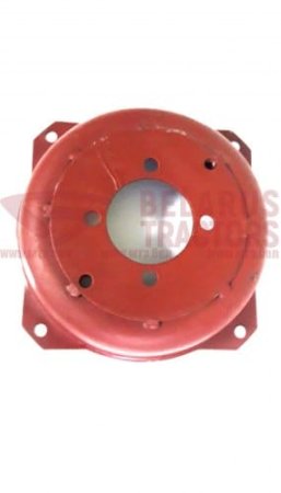 Диск 05-3101015 Диск 05-3101015