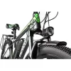 Электровелосипед Eltreco XT 850 NEW