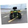 Электроквадроцикл Storm Grand 4x4