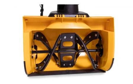 Снегоотбрасыватель электрический CHAMPION STE1650