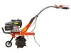 Культиватор FERMER FM-511MX Культиватор FERMER FM-511MX