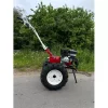 Мотоблок Storm HP-1900 PRO (18 л.с.)