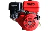 Двигатель RATO R270 Q Type