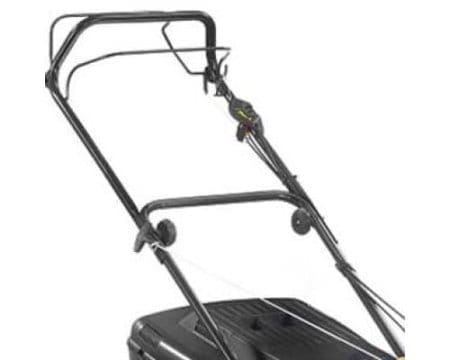 Газонокосилка Stiga Collector 53 S B