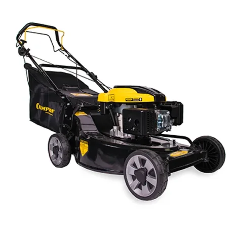 Газонокосилка CHAMPION  LM5645