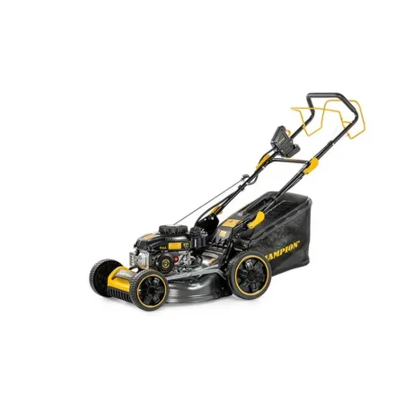 Газонокосилка CHAMPION  LM5130VSE