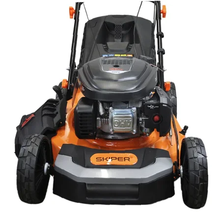 Газонокосилка бензиновая SKIPER GW512S