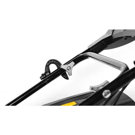 Газонокосилка CHAMPION LMZ5130/2