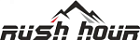 Rush Hour
