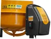 Бетоносмеситель ECO CM-180 