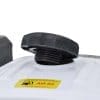 Двигатель бензиновый SKIPER N177F(K) (10 л.с., вал диам. 25мм х60мм, шпонка 7мм)