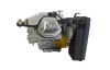 Двигатель RATO R420 (генераторный)