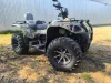 Квадроцикл Storm STRIKER 500 MAX