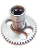 Колесо зубчатое 05-4202017-А