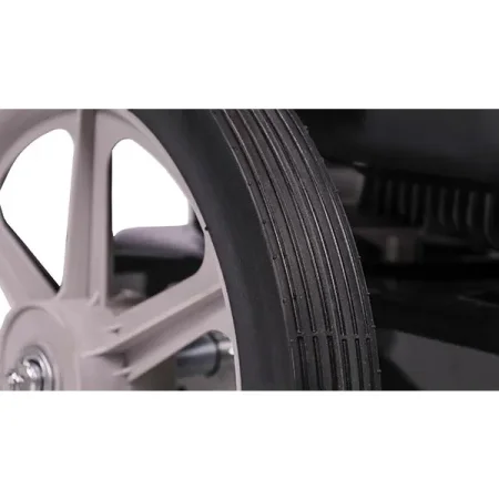 Газонокосилка CHAMPION LMH5640