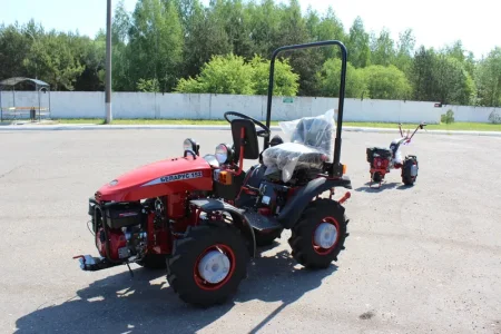  RATO R420E