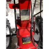 Мотоблок Storm HP-1900 PRO (18 л.с.)