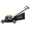 Газонокосилка CHAMPION  LM5645