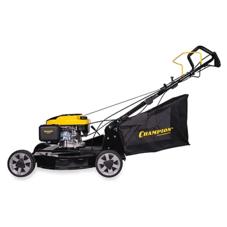 Газонокосилка CHAMPION  LM5645