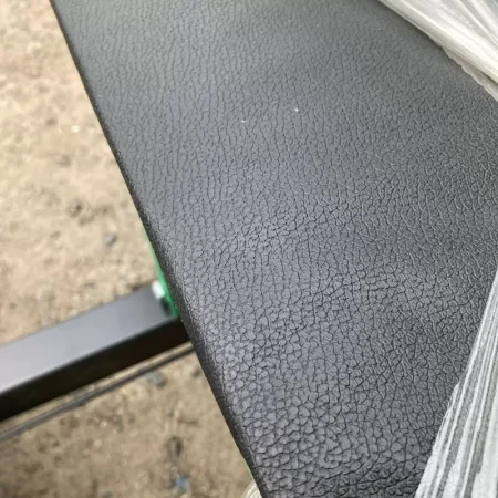 Прицеп для мотоблока Целина ОП-2798, усиленный